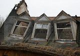 heilanstalt milbitz_110